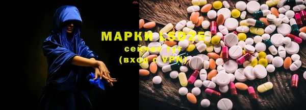 эйфоретик Аркадак