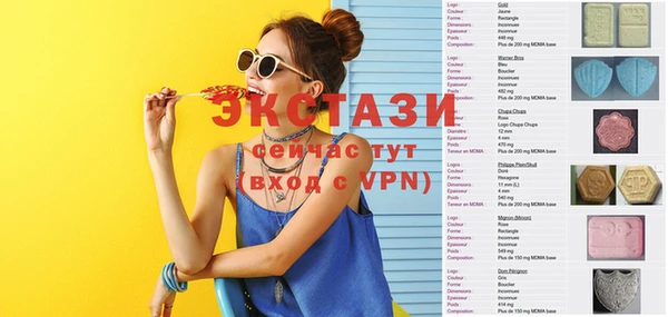 индика Армянск